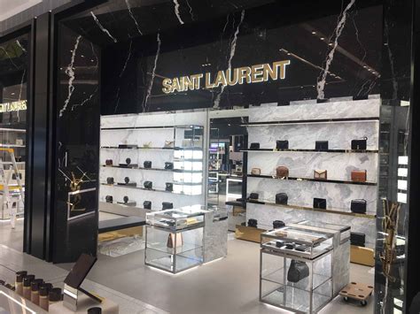 ysl where to buy|ysl store near me.